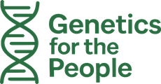 Genetics for the People